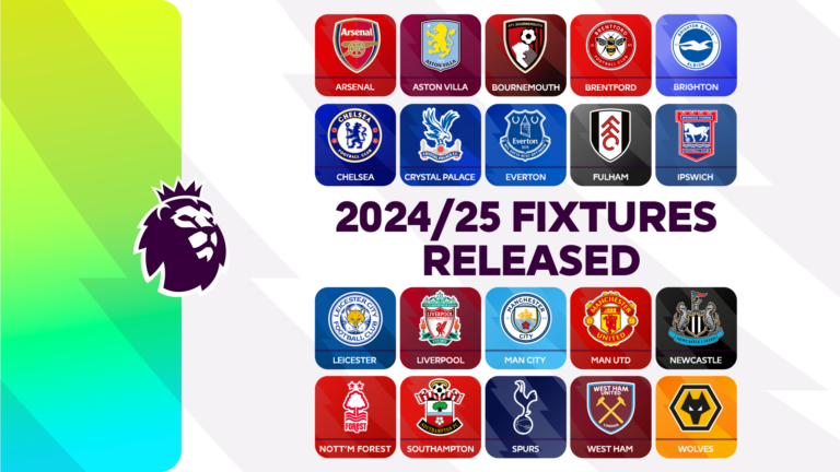 premier-league-games-201.png