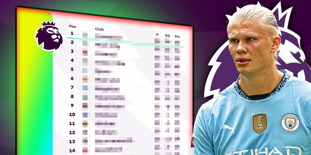premier-league-table-255.jpg