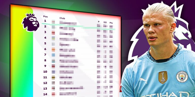 premier-league-table-287.jpg