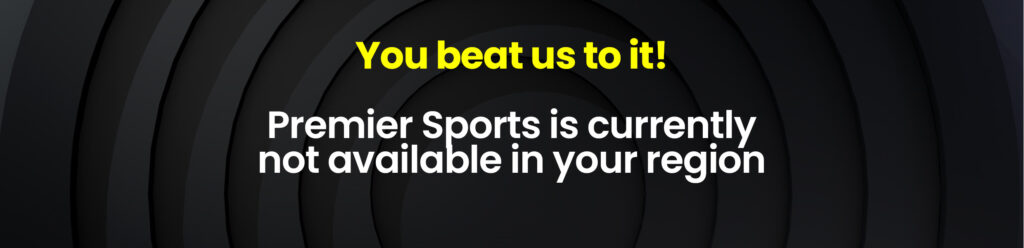 premier-sports-1749.jpeg