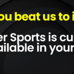 premier-sports-1749.jpeg