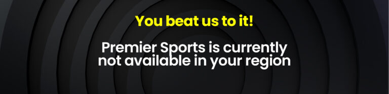 premier-sports-1749.jpeg
