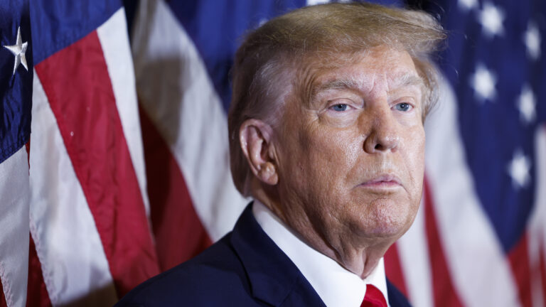 president-donald-trump-164.jpeg