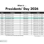 presidents-day-2026-103.jpeg