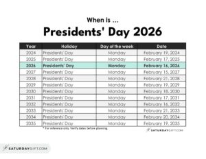 presidents-day-2026-1325.jpeg