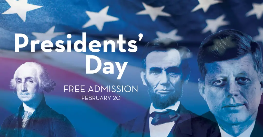 presidents-day-334.webp