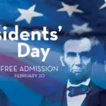 presidents-day-334.webp