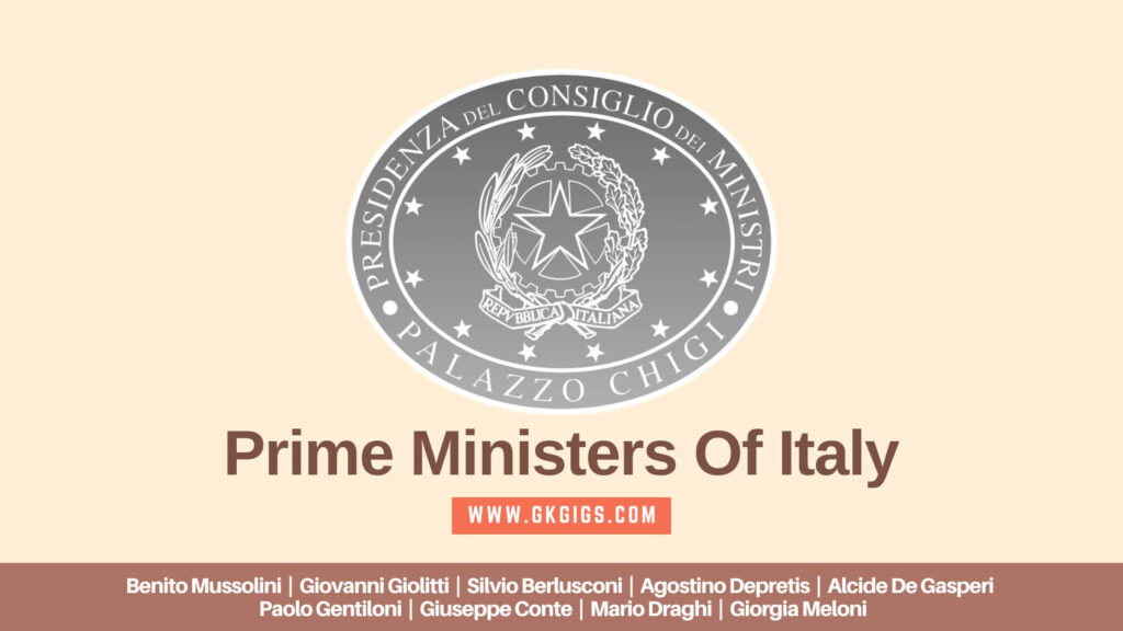prime-minister-of-italy-1144.jpeg