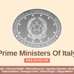 prime-minister-of-italy-1144.jpeg