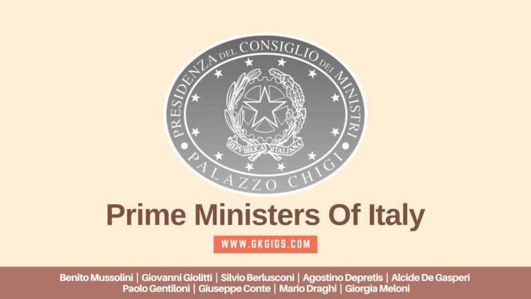 prime-minister-of-italy-1144.jpeg