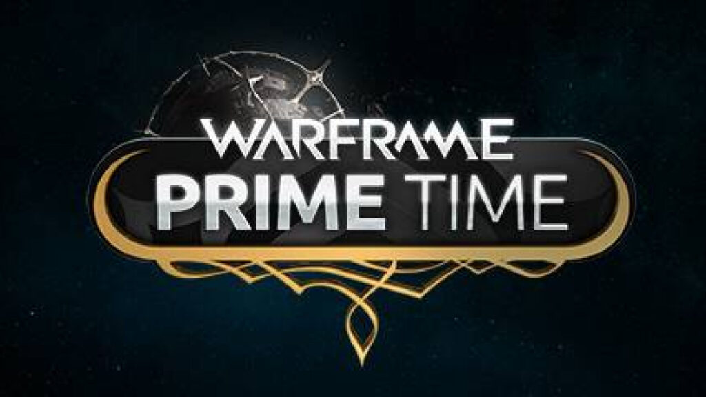 prime-video-192.jpeg