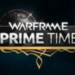 prime-video-192.jpeg
