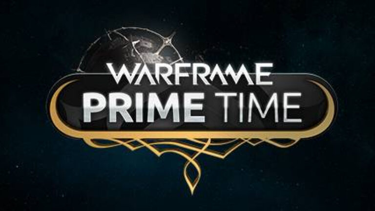 prime-video-192.jpeg