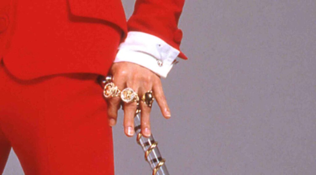 prince-1084.jpeg