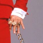 prince-1084.jpeg