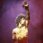 prince-187.jpeg