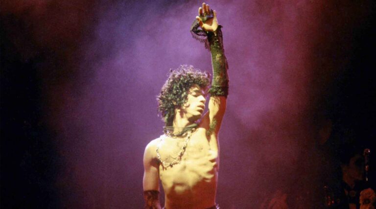prince-187.jpeg