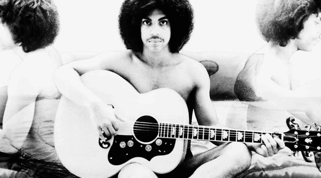 prince-294.jpeg