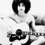 prince-294.jpeg