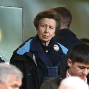 princess-anne-1247.webp