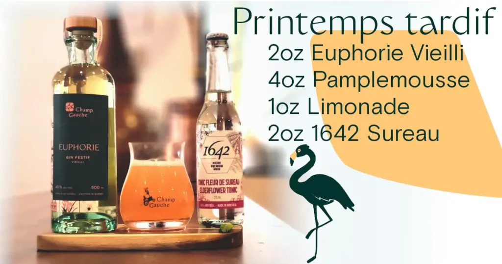 printemps-tardif-marmotte-159.webp