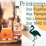 printemps-tardif-marmotte-159.webp