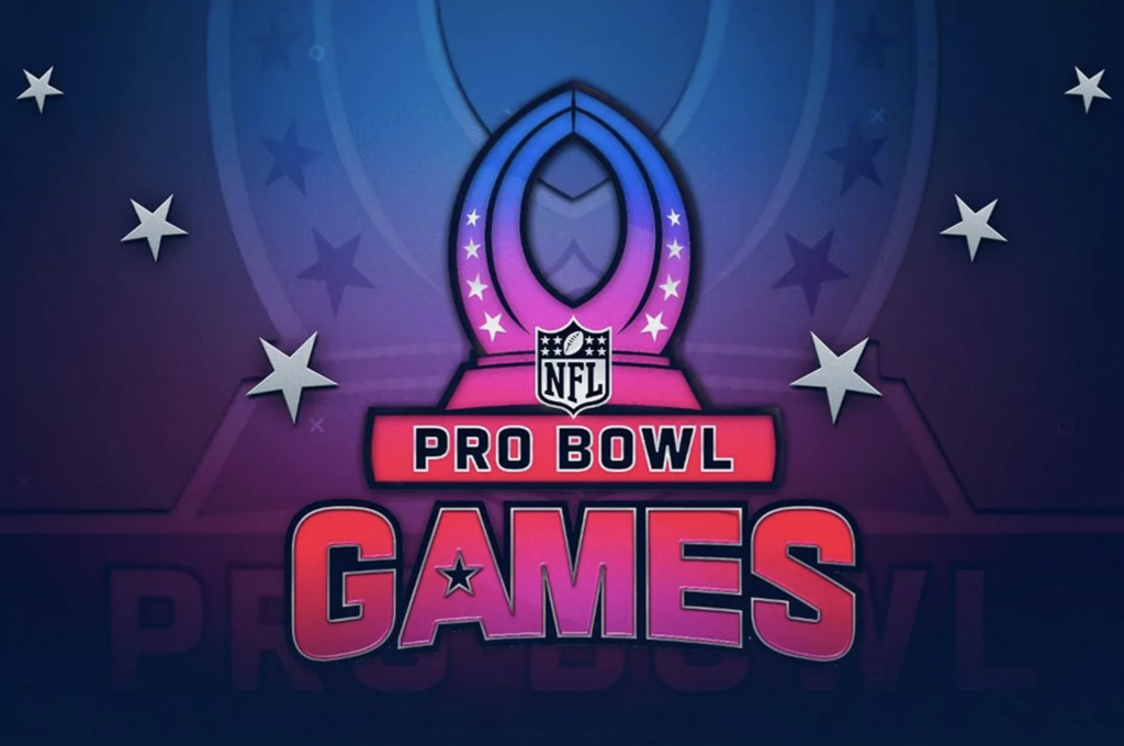 pro-bowl-101.png