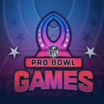 pro-bowl-101.png