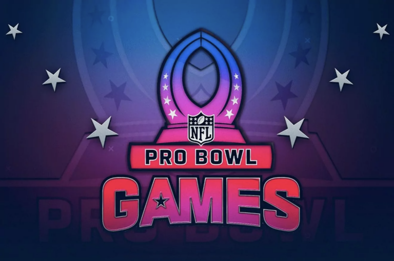 pro-bowl-101.png
