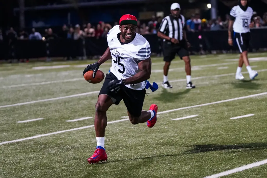pro-bowl-score-155.webp