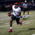 pro-bowl-score-155.webp