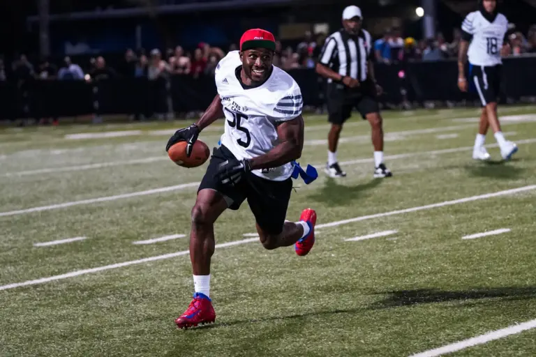 pro-bowl-score-155.webp