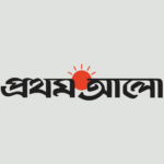 prothom-alo-142.png