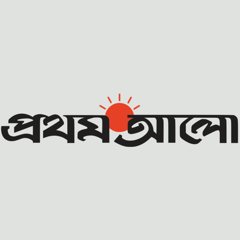 prothom-alo-142.png