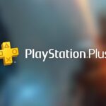 ps-plus-233.jpg