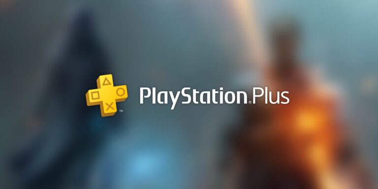 ps-plus-233.jpg