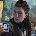 ps5-games-119.jpg