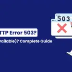 ps6-503.webp