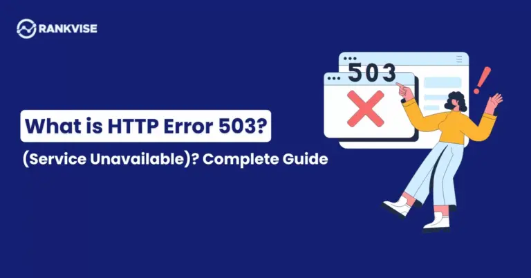 ps6-503.webp