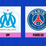 psg-marseille-422.jpeg