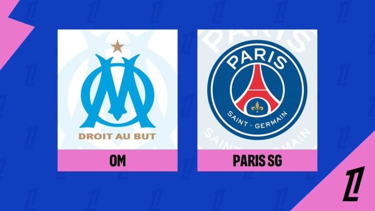 psg-marseille-422.jpeg