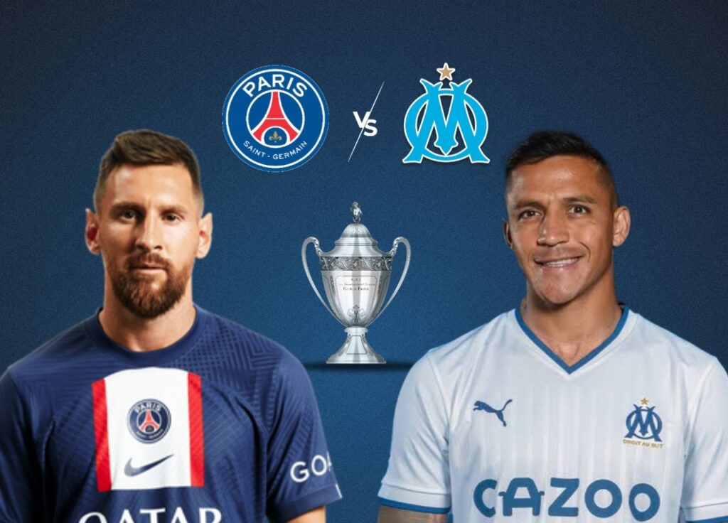 psg-vs-marseille-256.jpeg