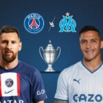 psg-vs-marseille-256.jpeg