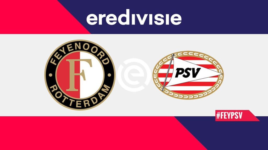 psv-vs-feyenoord-265.jpeg