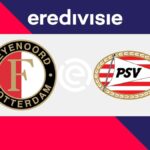 psv-vs-feyenoord-265.jpeg
