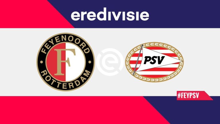 psv-vs-feyenoord-265.jpeg