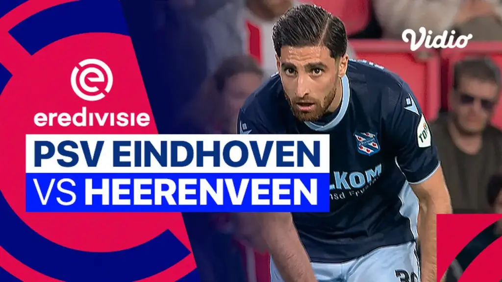 psv-vs-heerenveen-255.webp