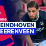 psv-vs-heerenveen-255.webp