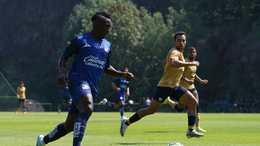 puebla-pumas-1138.jpeg