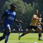 puebla-pumas-1138.jpeg